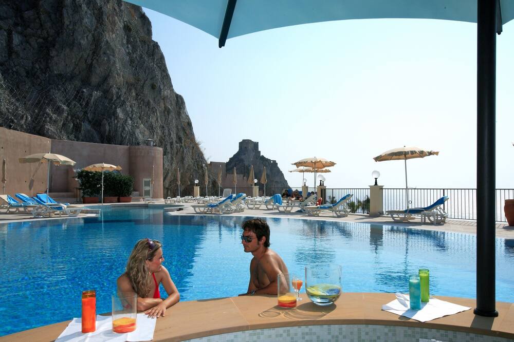 Photo of Others in Sant'Alessio Siculo