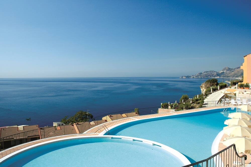 Photo of Outdoor in Sant'Alessio Siculo