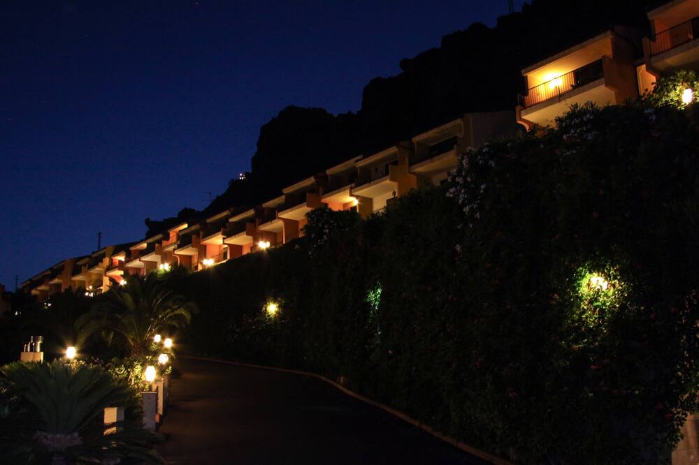 Photo of Outdoor in Sant'Alessio Siculo