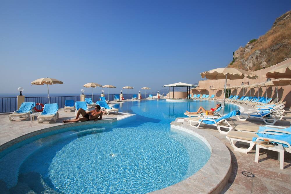 Photo of Outdoor in Sant'Alessio Siculo