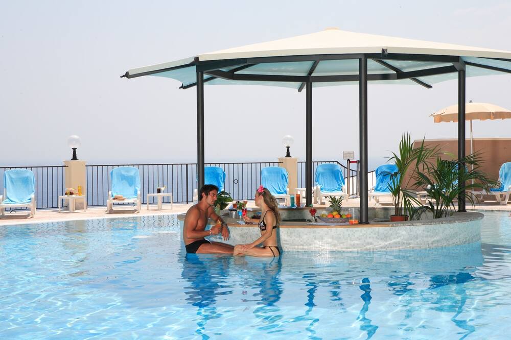 Photo of Outdoor in Sant'Alessio Siculo