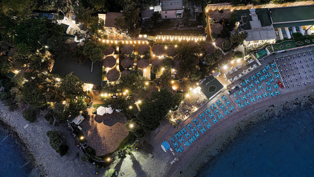 Photo of Outdoor in Mazzaro