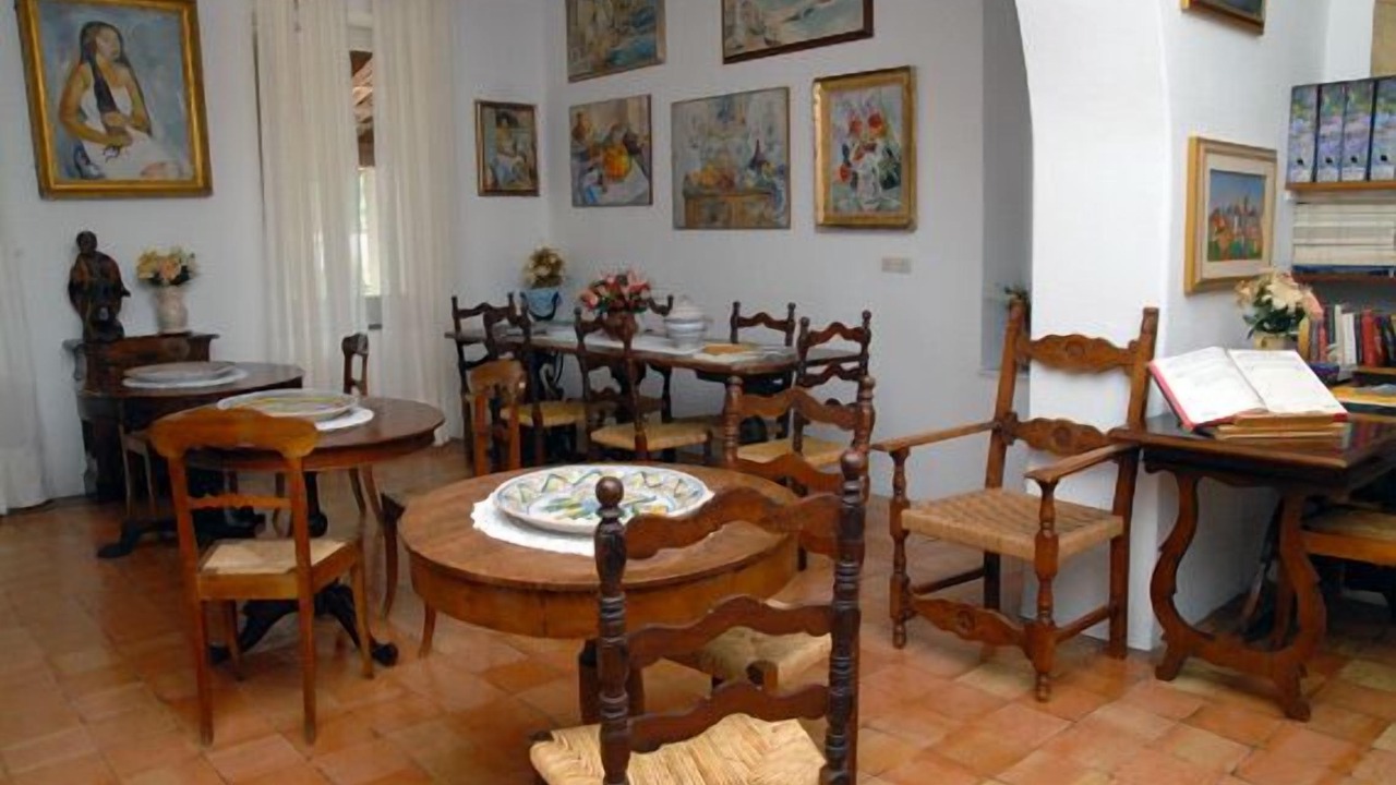 Photo of Others in Lipari Historic Centre