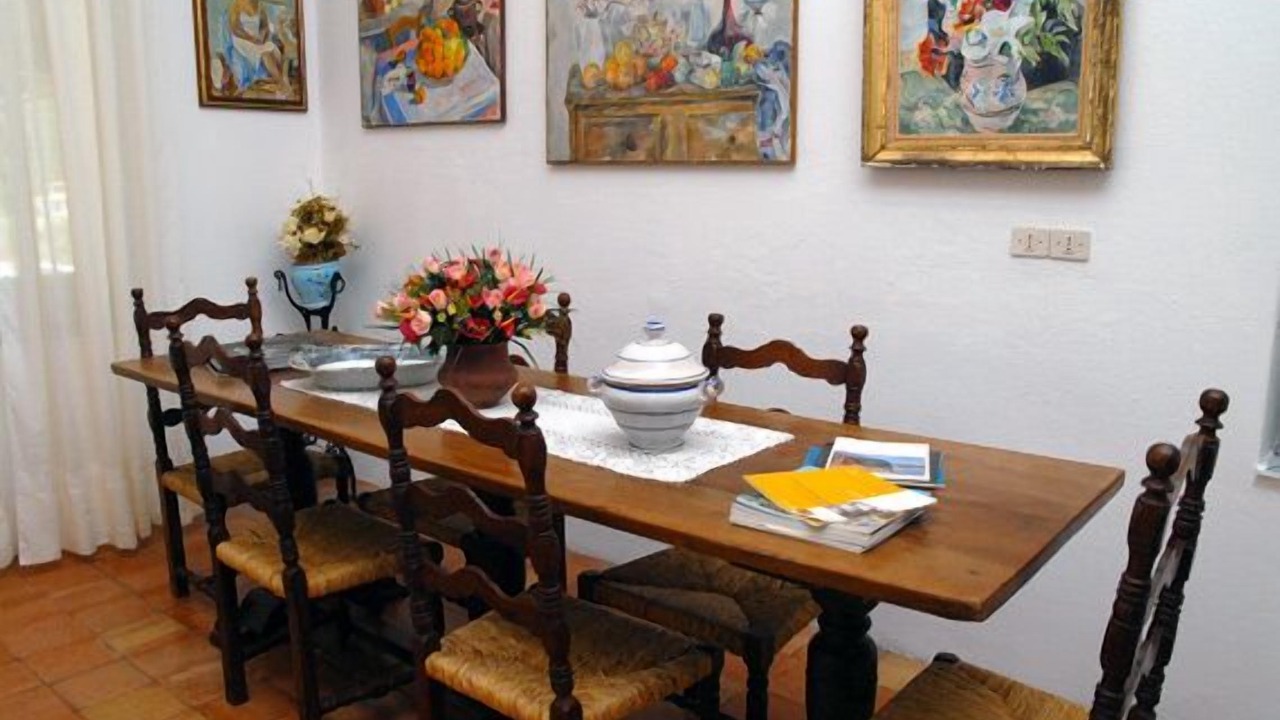 Photo of Others in Lipari Historic Centre