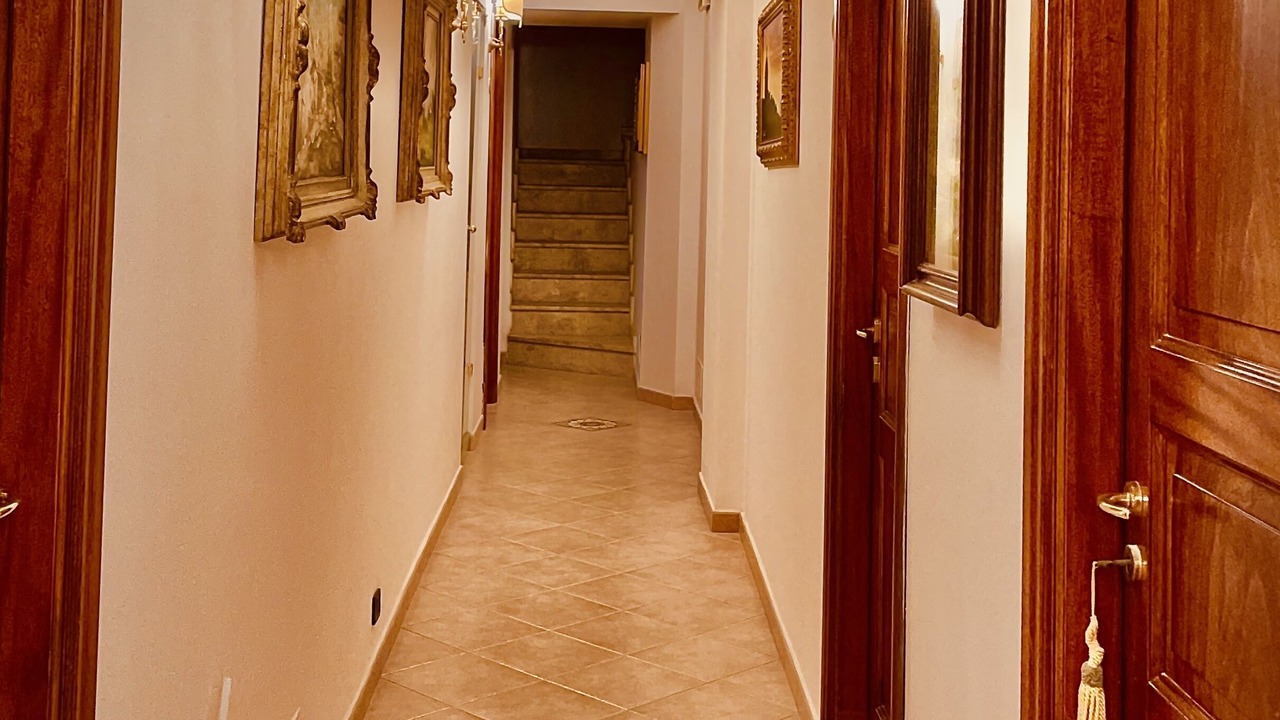 Photo of Others in Lipari Historic Centre