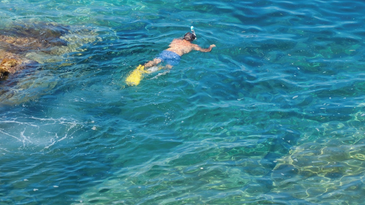 Photo of Outdoor in Lipari Historic Centre