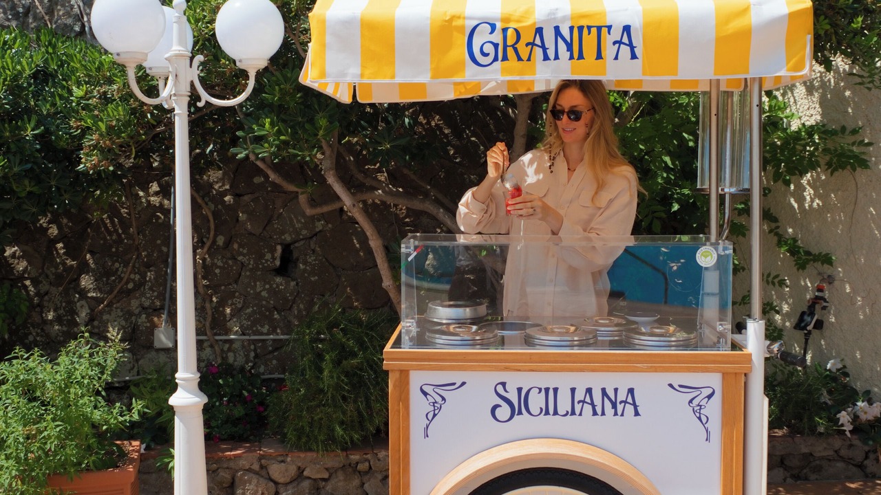 Photo of Others in Lipari Historic Centre