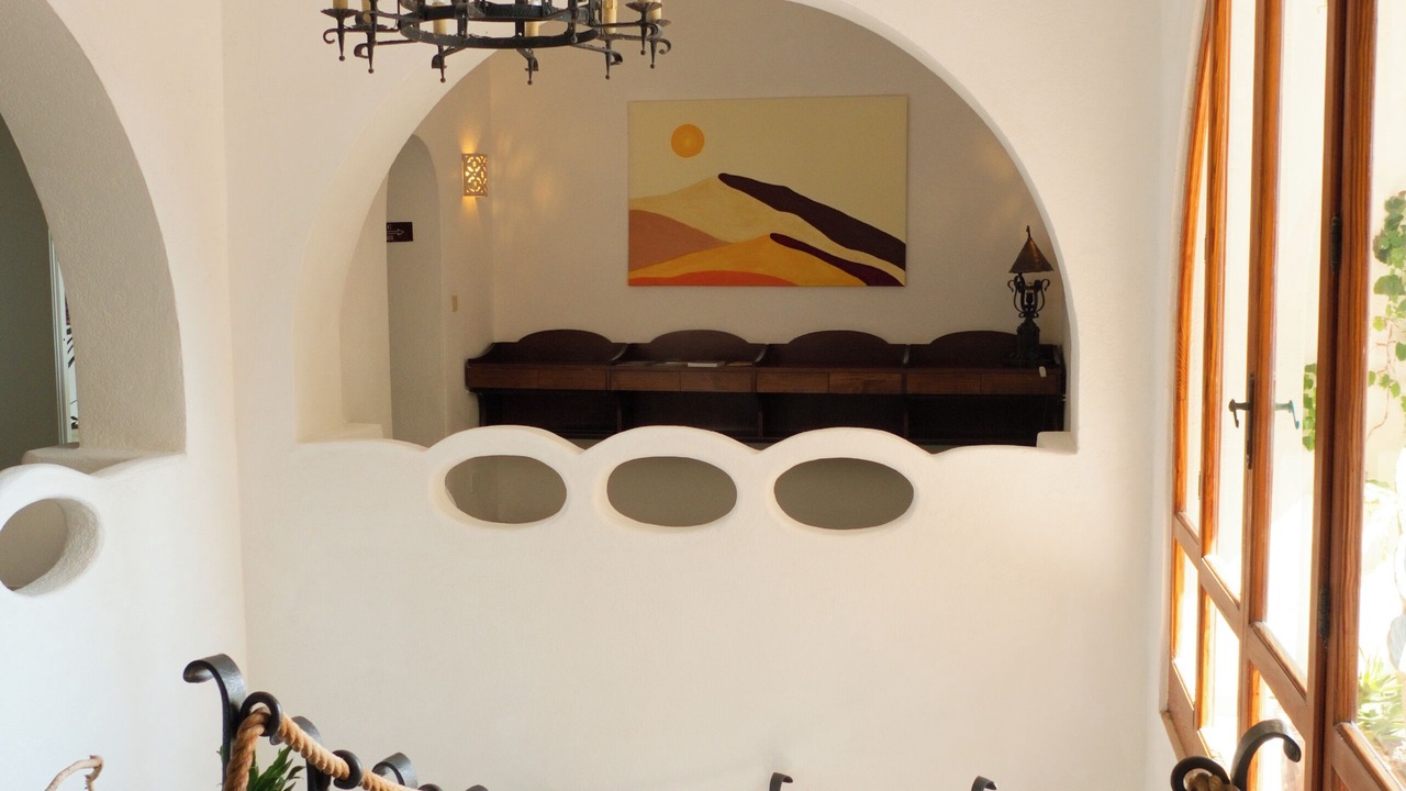 Photo of Others in Lipari Historic Centre