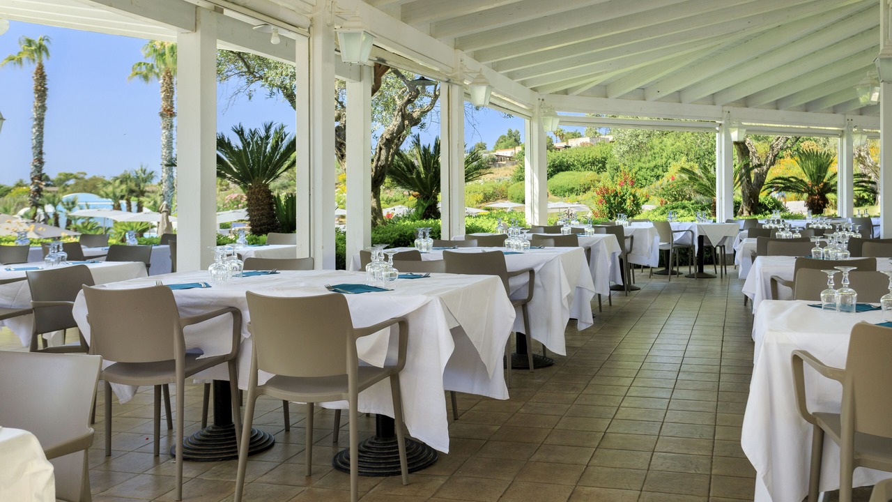 Photo of Others in Marinella di Selinunte