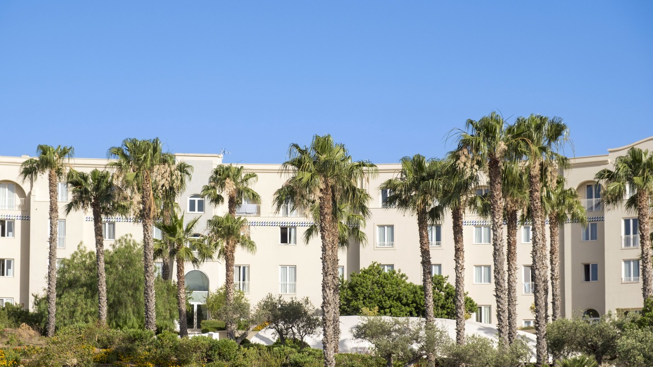 Photo of Outdoor in Marinella di Selinunte