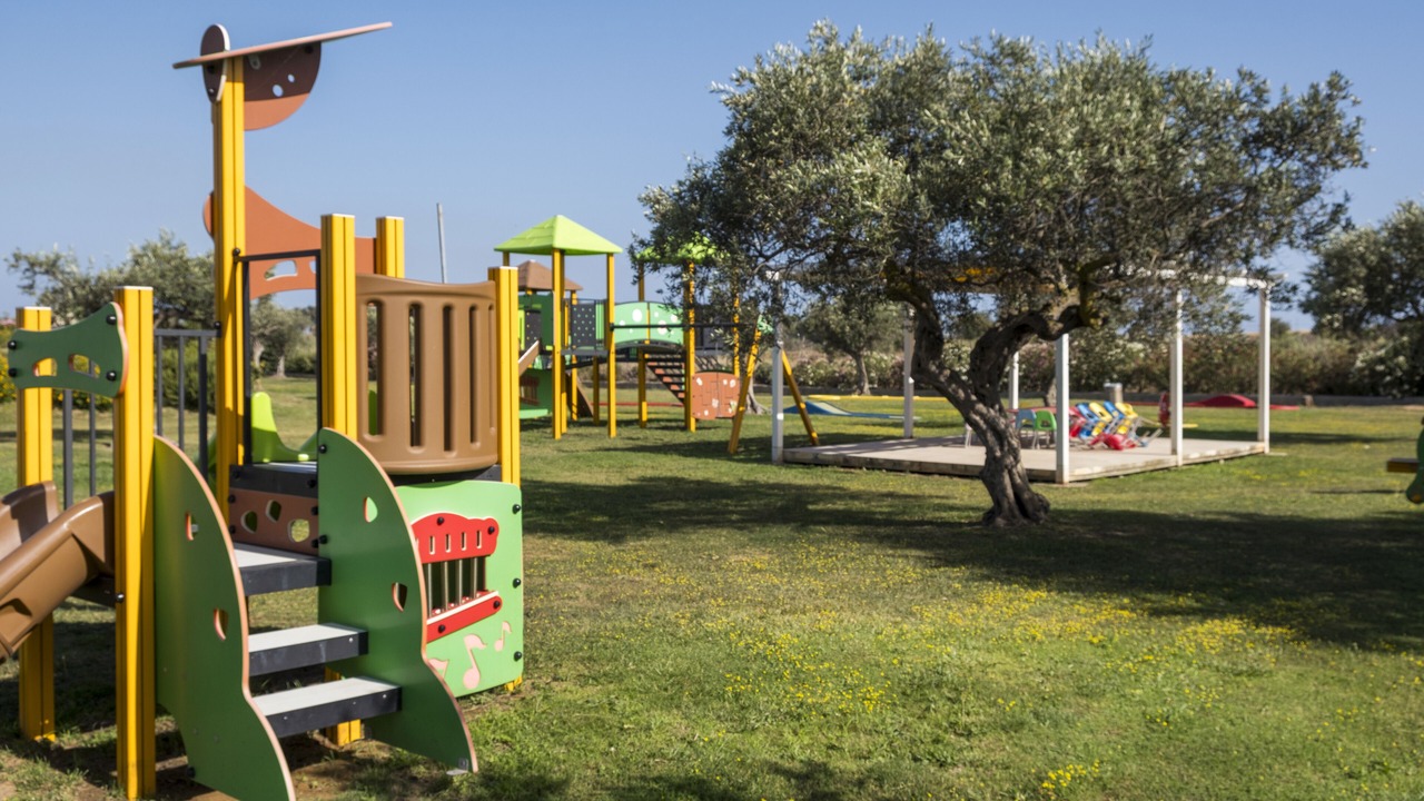 Photo of Outdoor in Marinella di Selinunte