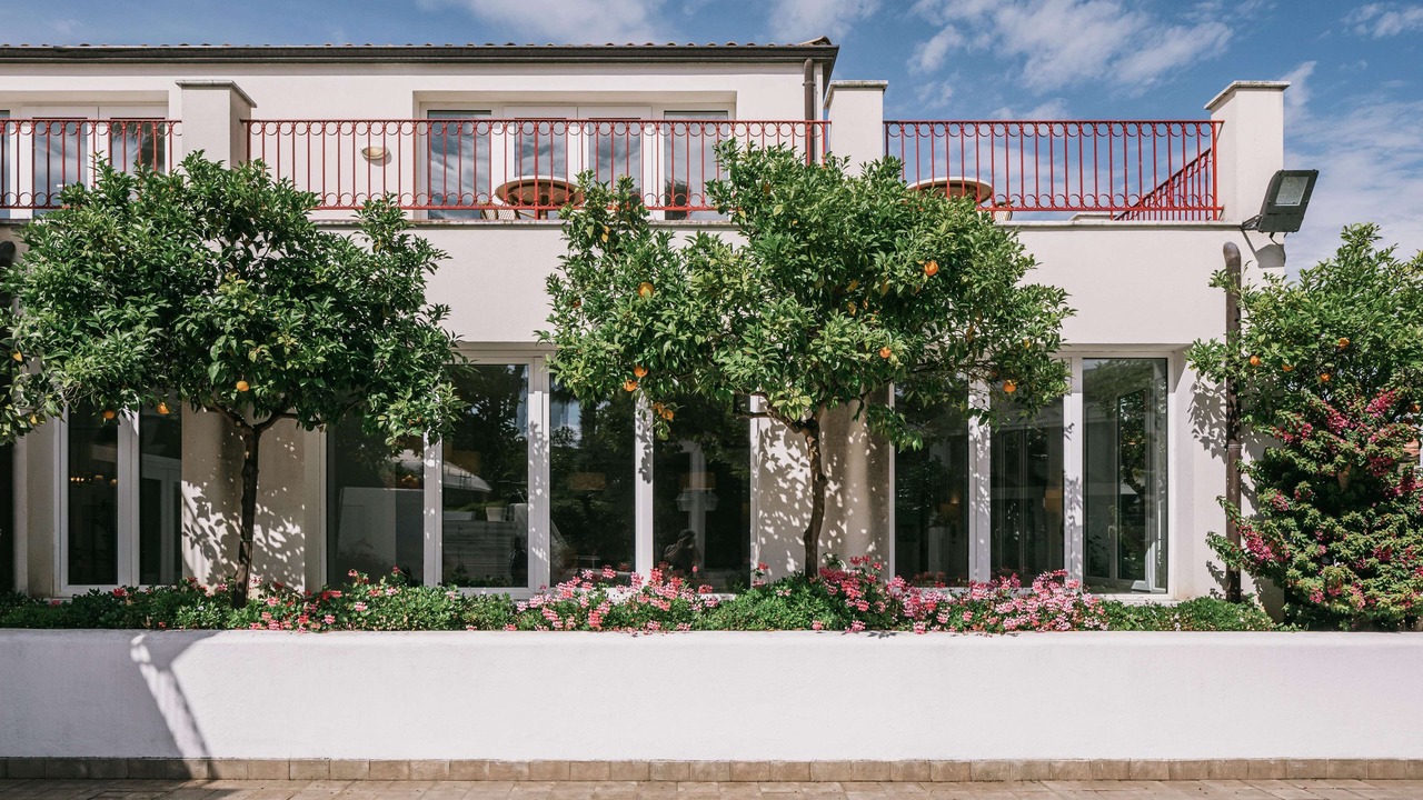 Photo of Outdoor in Marinella di Selinunte