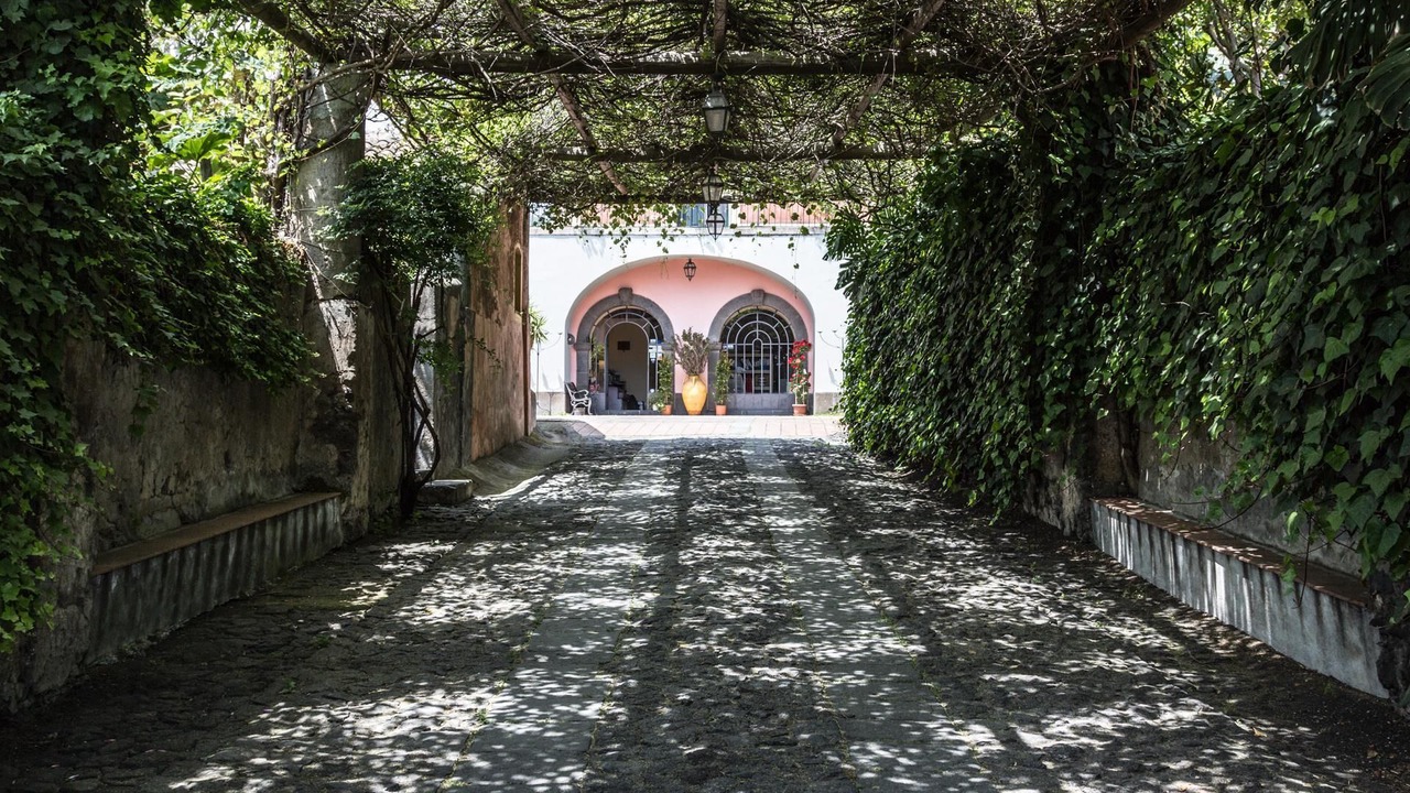 Photo of Outdoor in Coste