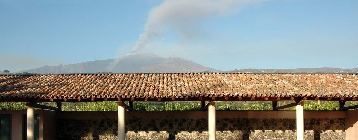 Photo of Outdoor in Coste