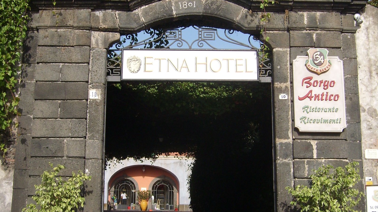 Photo of Outdoor in Coste