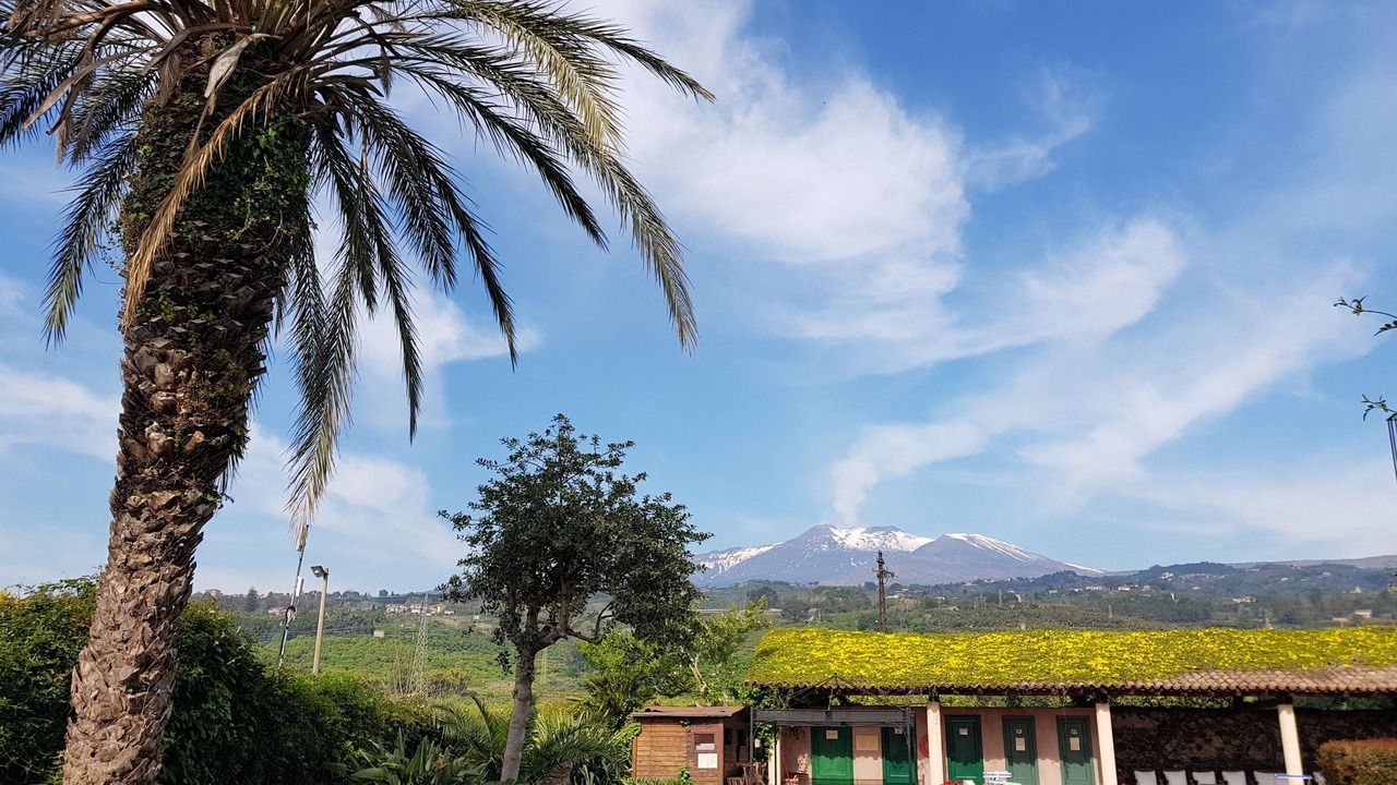 Photo of Outdoor in Coste