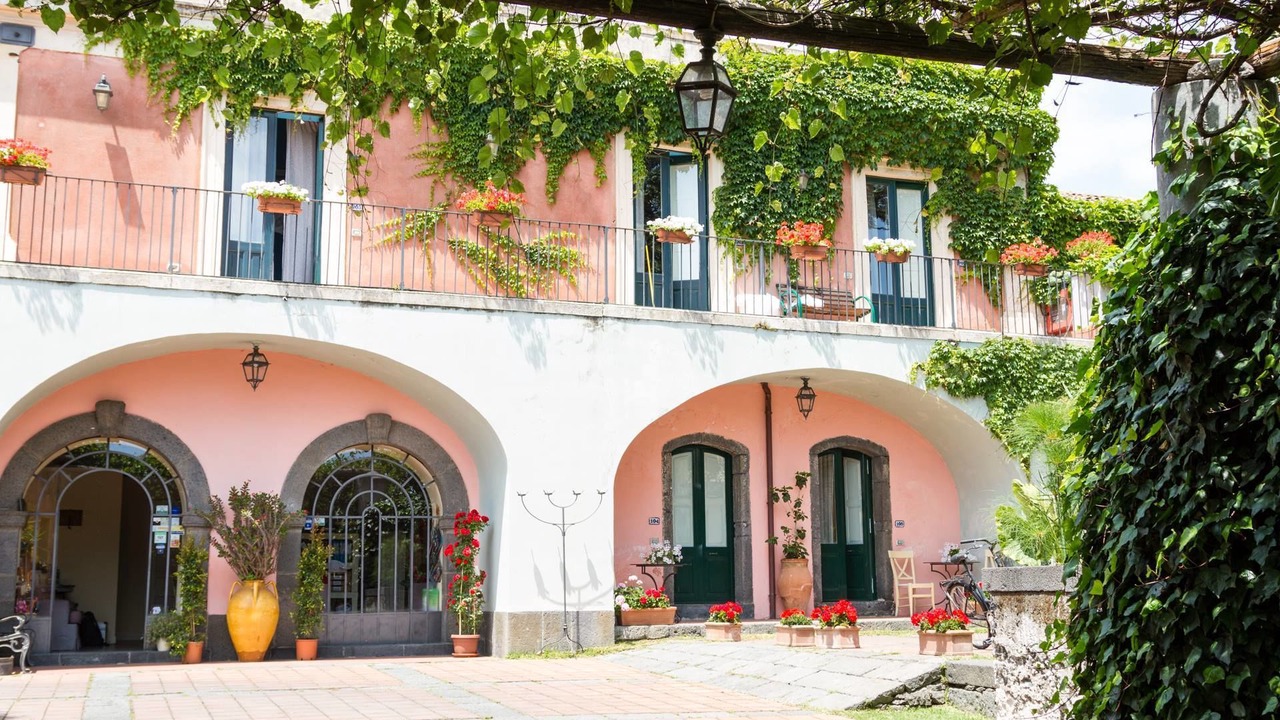 Photo of Outdoor in Coste