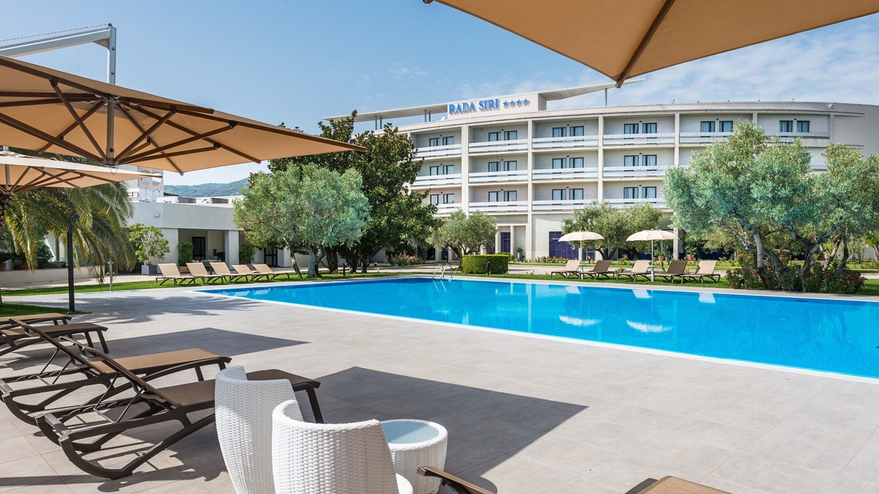 Photo of Outdoor in Calalunga-Pietragrande