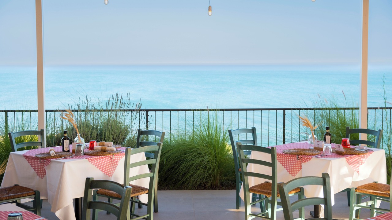 Photo of Others in Sciacca