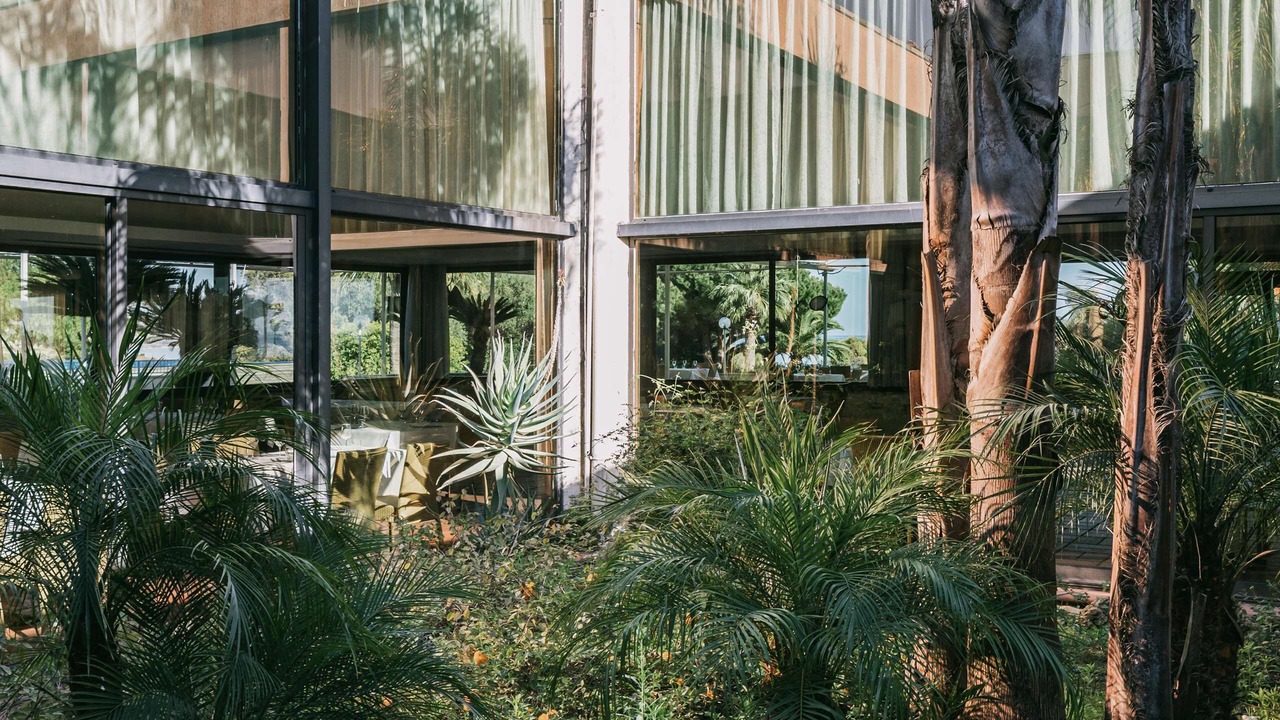 Photo of Outdoor in Sciacca