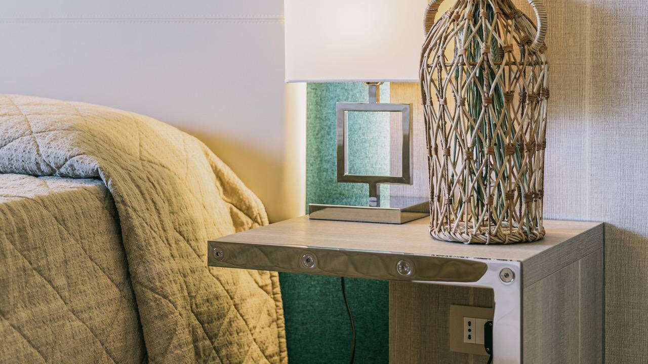 Photo of Bedroom in Sciacca