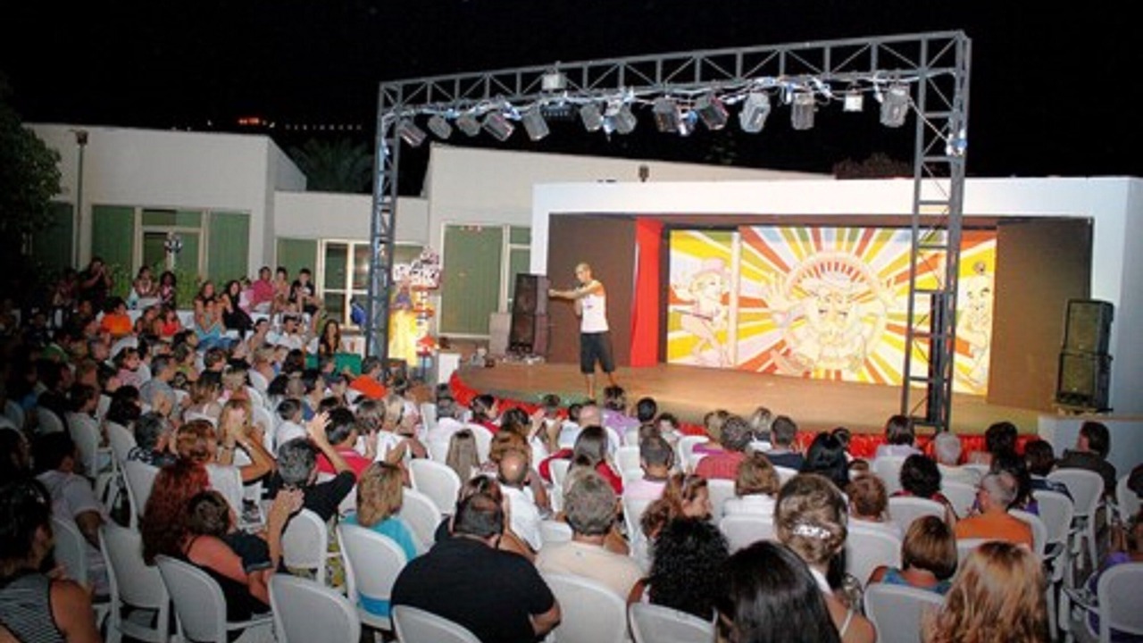 Photo of Others in Sciacca
