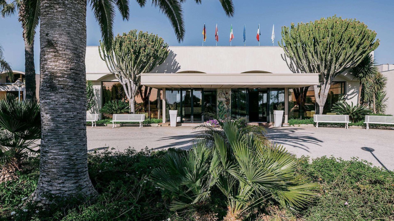 Photo of Outdoor in Sciacca
