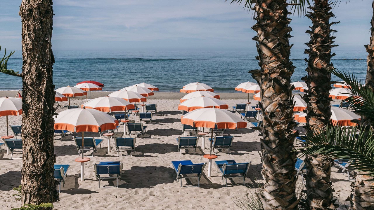 Photo of Others in Sciacca