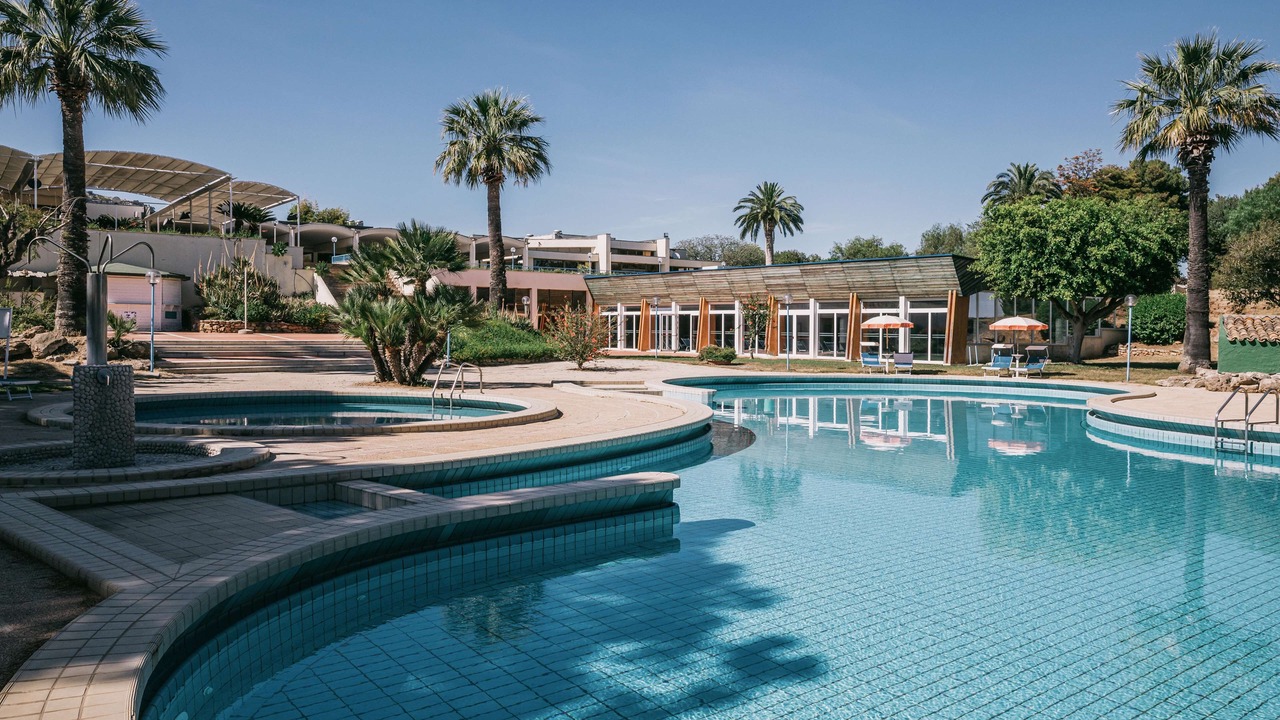 Photo of Outdoor in Sciacca