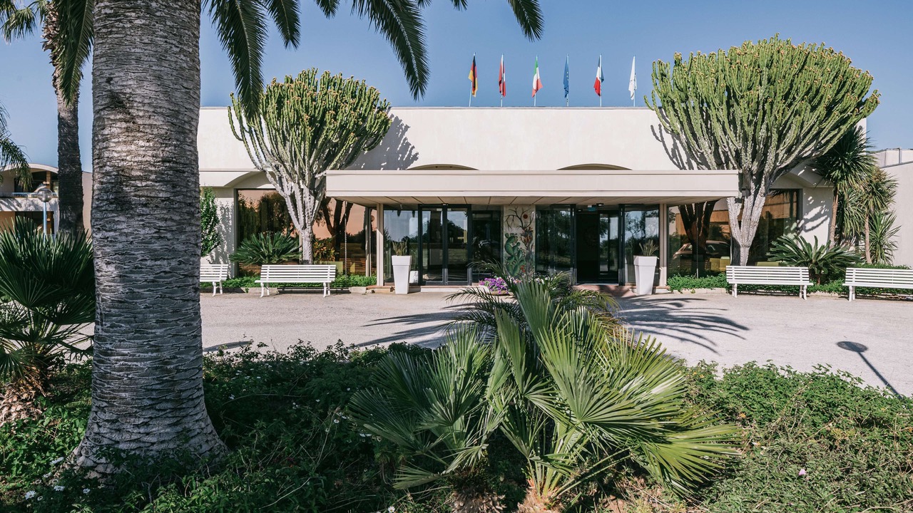Photo of Outdoor in Sciacca