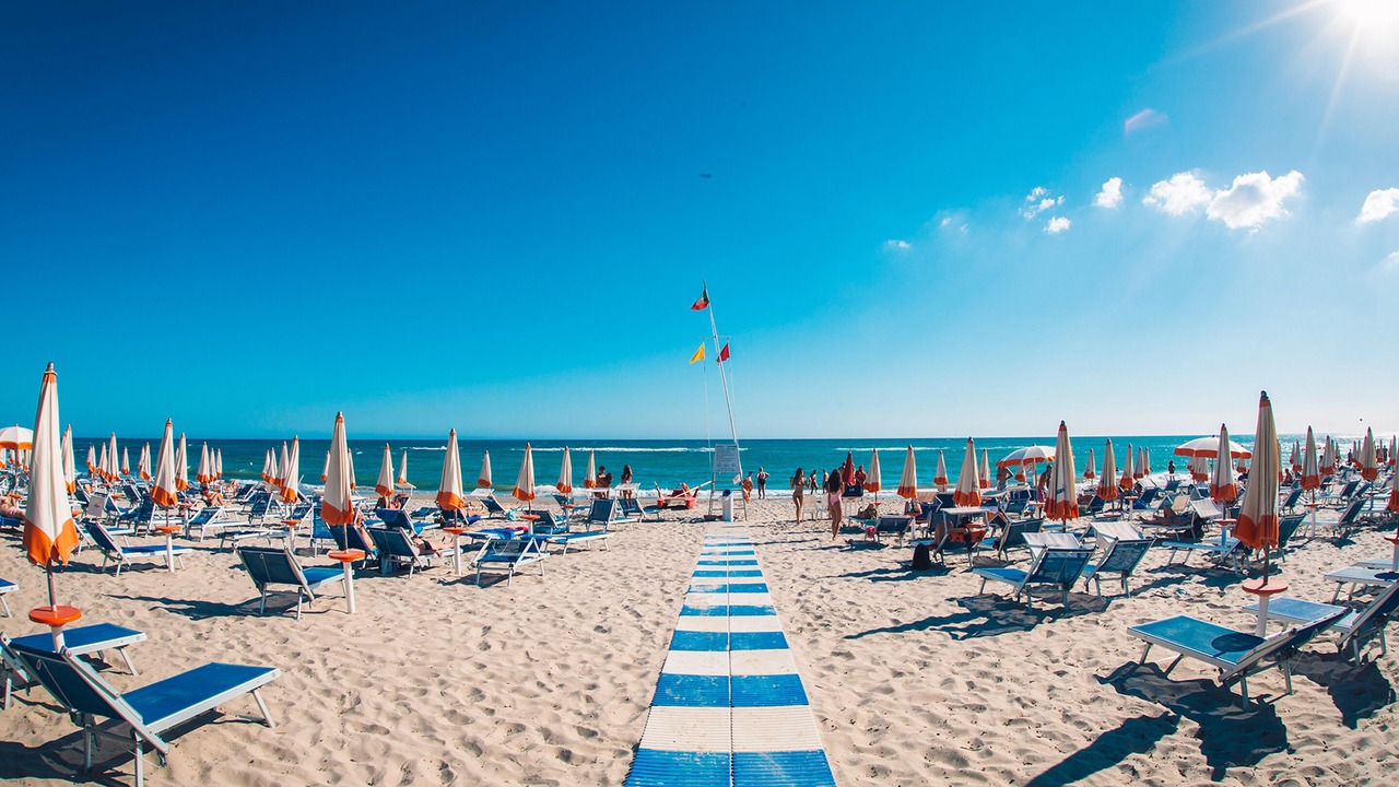 Photo of Others in Sciacca