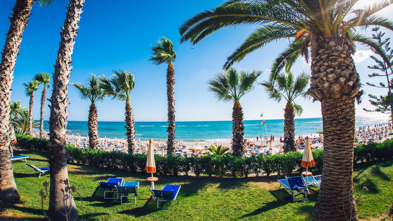 Photo of Outdoor in Sciacca