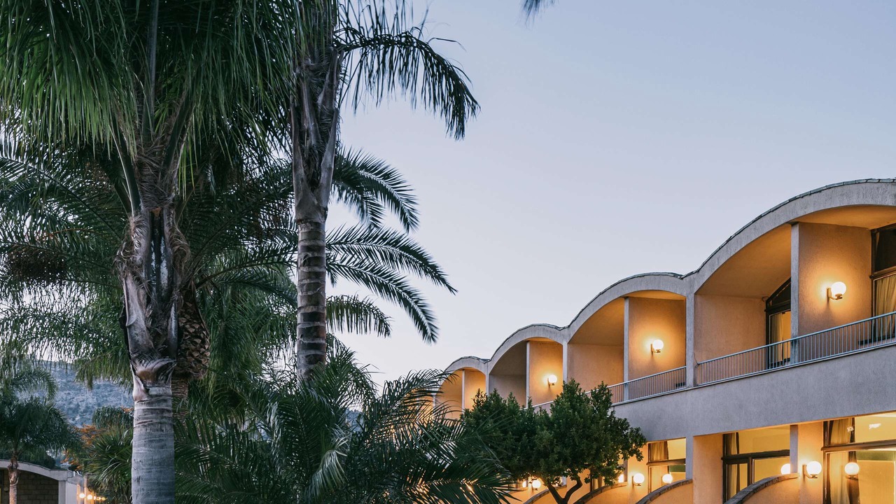 Photo of Outdoor in Sciacca