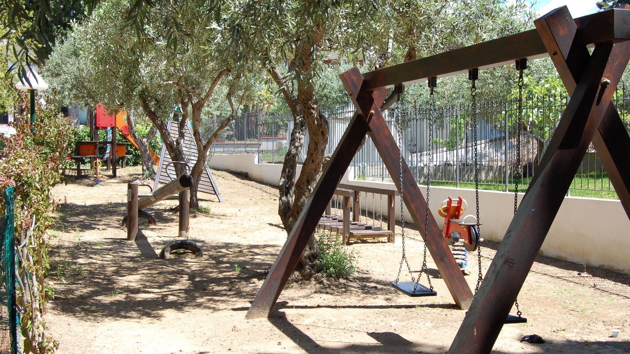 Photo of Outdoor in Cefalu