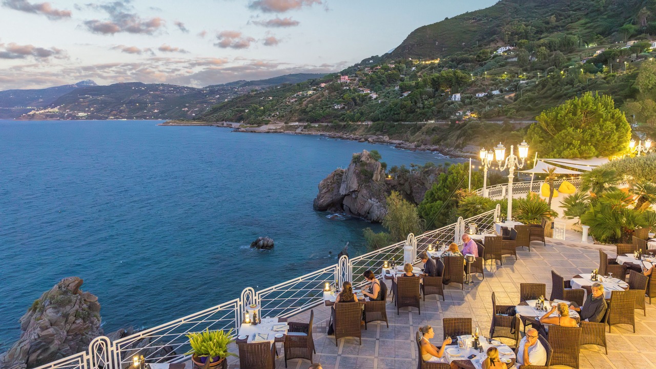 Photo of Others in Cefalu