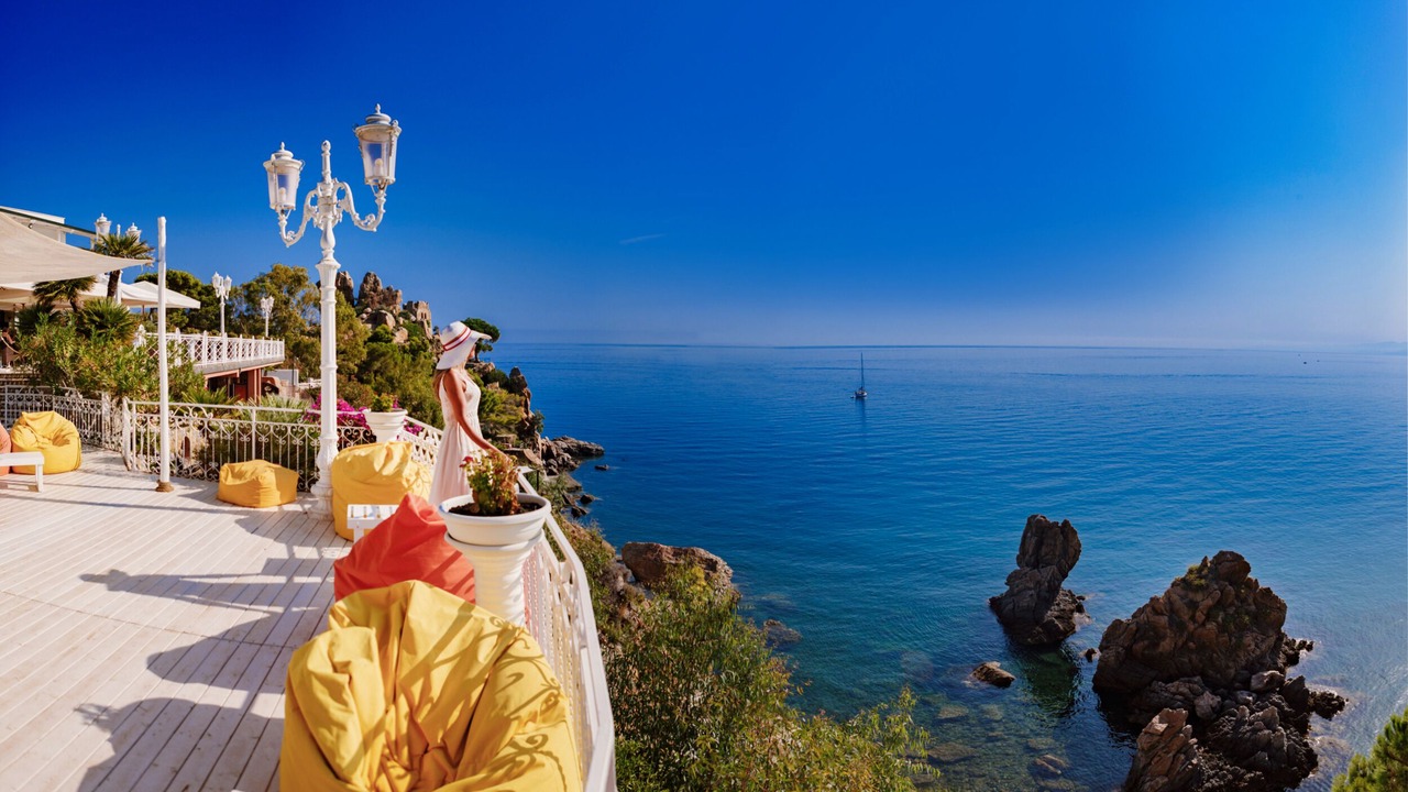 Photo of Others in Cefalu