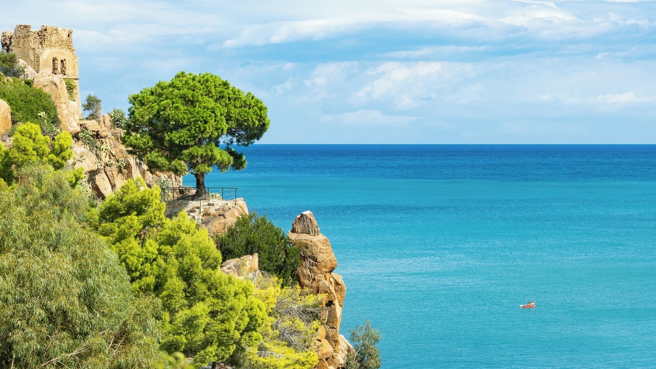 Photo of Others in Cefalu