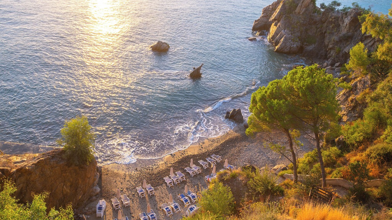 Photo of Others in Cefalu