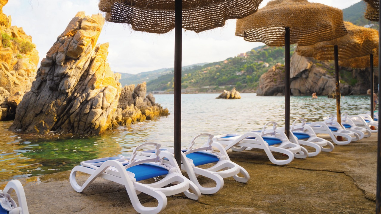 Photo of Others in Cefalu