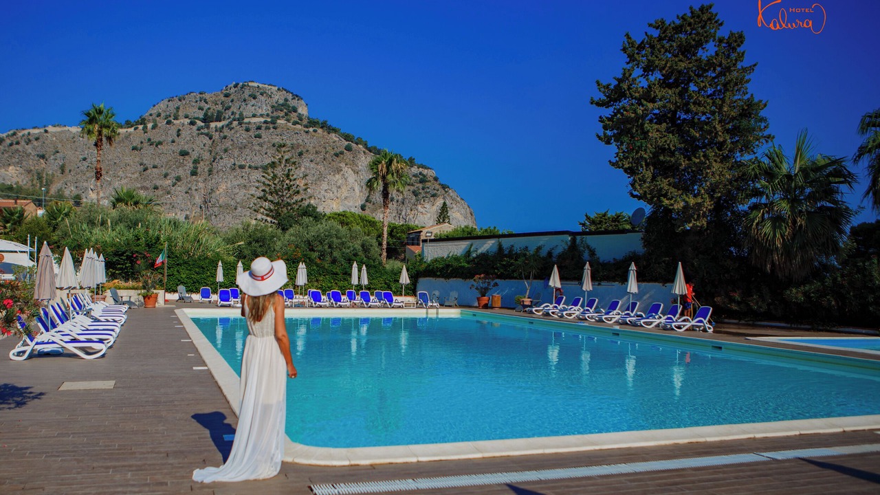 Photo of Outdoor in Cefalu
