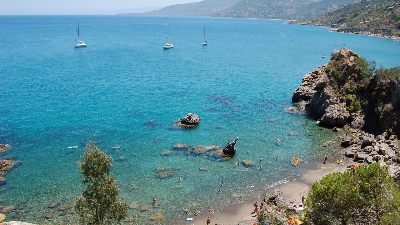 Photo of Others in Cefalu