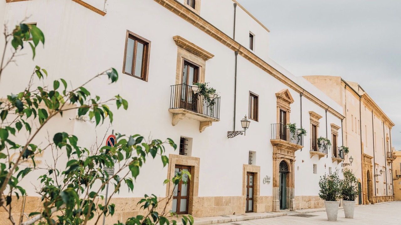Photo of Outdoor in Marsala