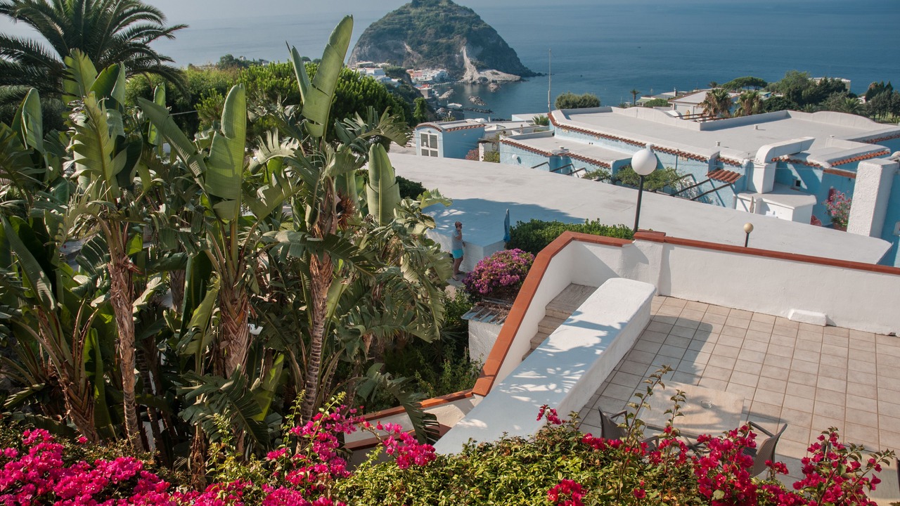 Photo of Outdoor in Sant'Angelo