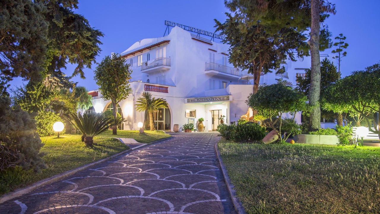 Photo of Outdoor in Fiaiano
