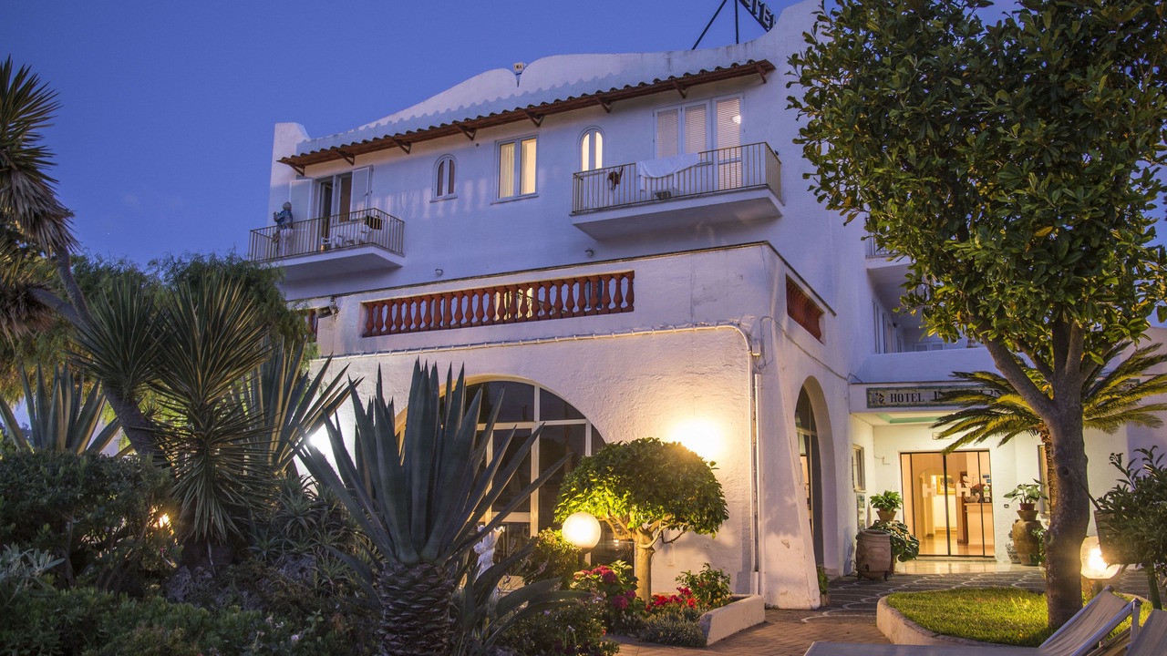 Photo of Outdoor in Fiaiano