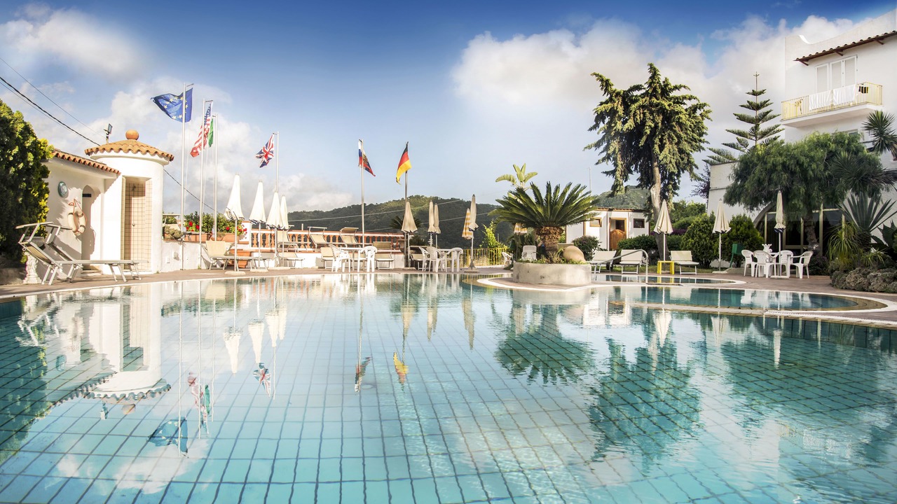 Photo of Outdoor in Fiaiano