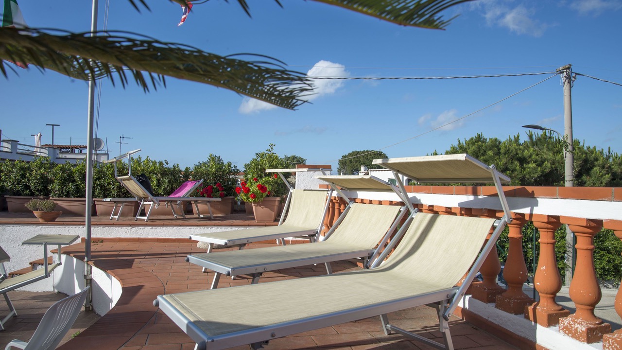 Photo of Outdoor in Fiaiano