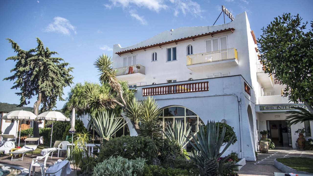 Photo of Outdoor in Fiaiano