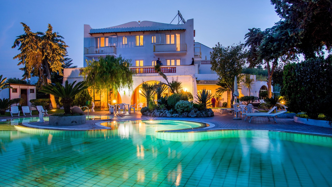 Photo of Outdoor in Fiaiano