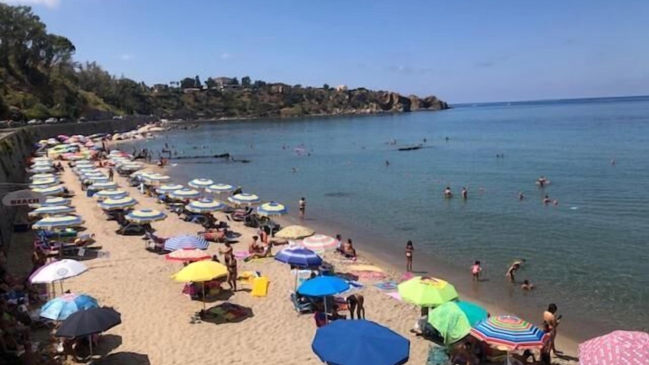 Photo of Others in Cefalu